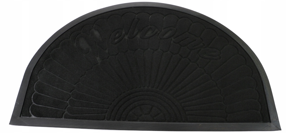 

Wycieraczka Wejściowa Pod Drzwi Do Butów 7402