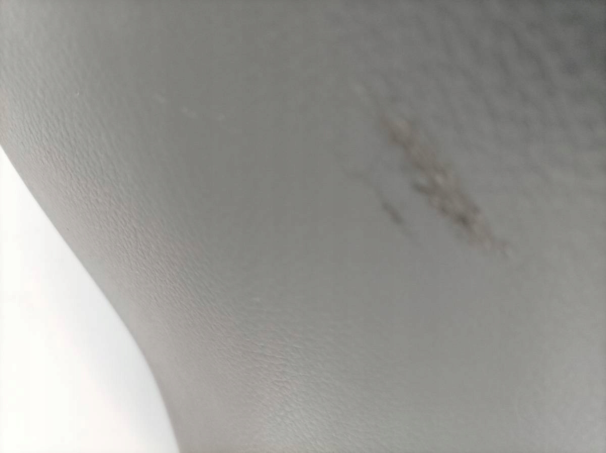 TUNEL central armrest J11 LIFT Nissan Qashqai II (2013-)
