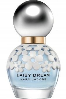 Marc Jacobs Daisy Dream Edt 30 ml Sprej