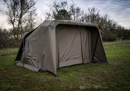 Namiot Ridge Monkey Escape XF1 Compact 1 Man Bivvy Marka Ridgemonkey