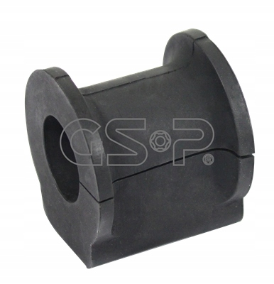 GSP TULEJA STABILIZATORA 517285 Producent części GSP