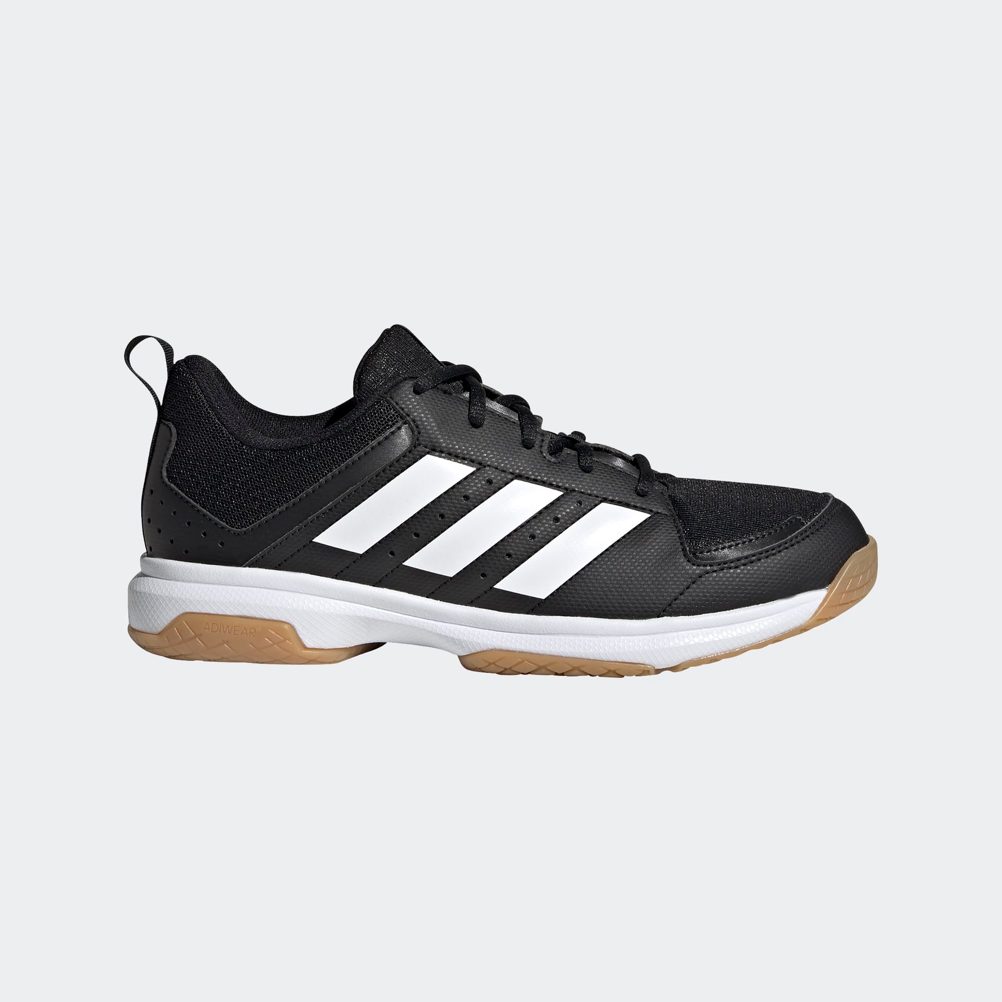 

Buty Adidas Ligra 7 W GY7648 R. 38 2/3