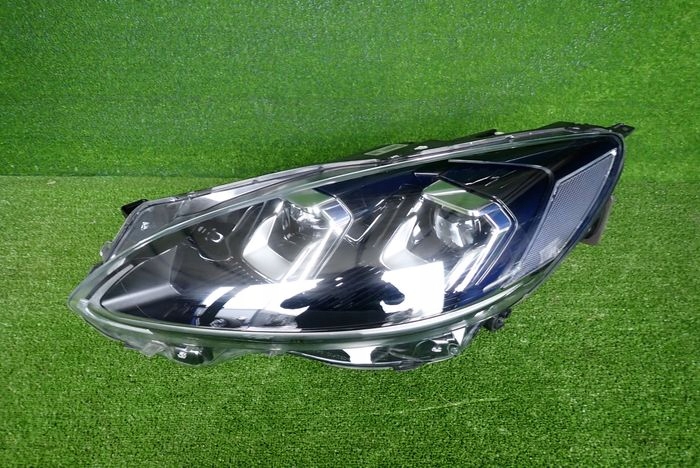 FORD KUGA MK3 FULL LED 19- reflektor left light left