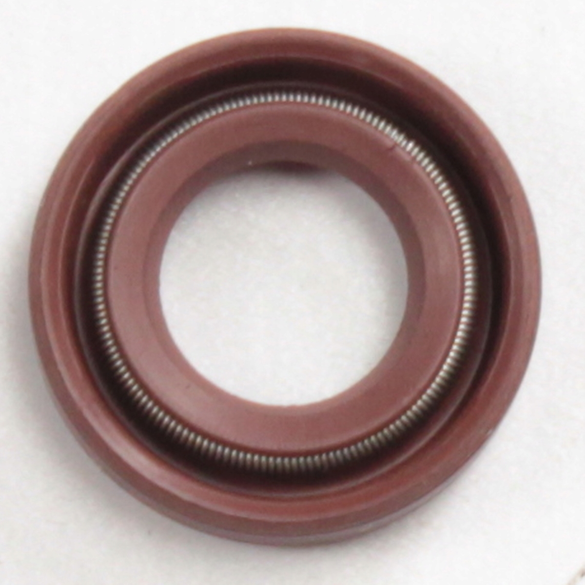 

O-ring Młot udarowy Bosch GBH2-28DFV 200