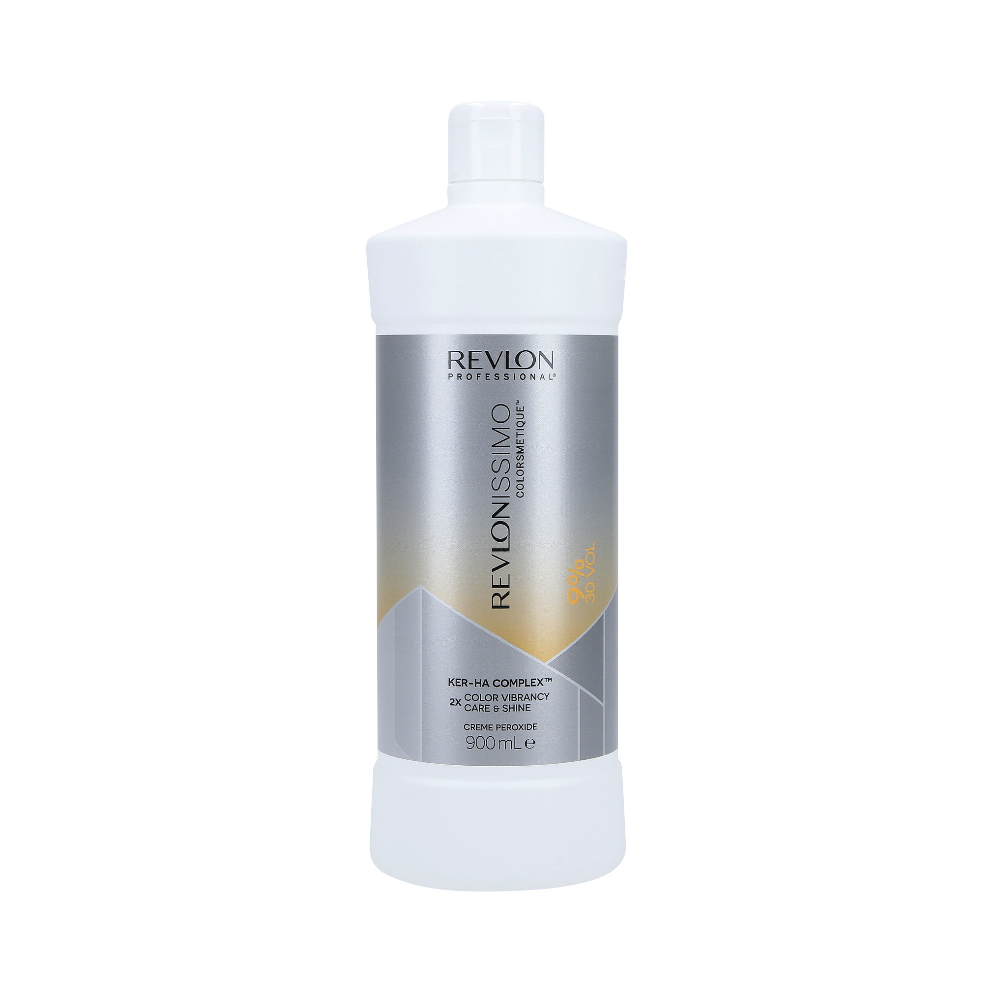 

Revlon Revlonissimo Oksydant Utleniacz 9% 900ML