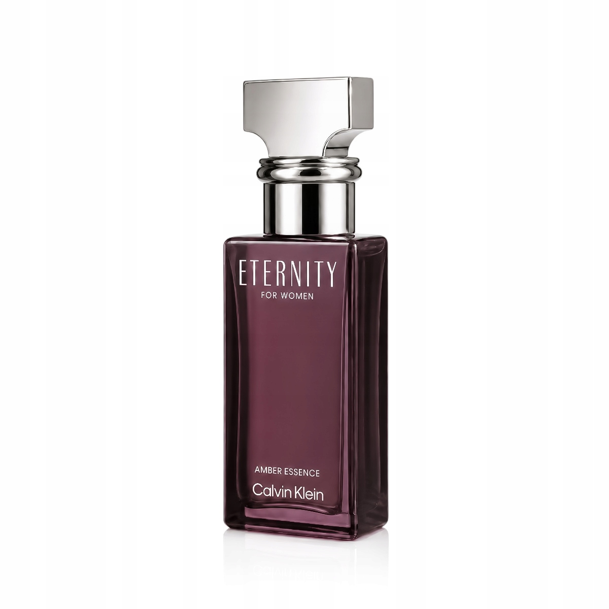 Calvin Klein Eternity for Women Amber Essence Parfém Intense 30 ml W