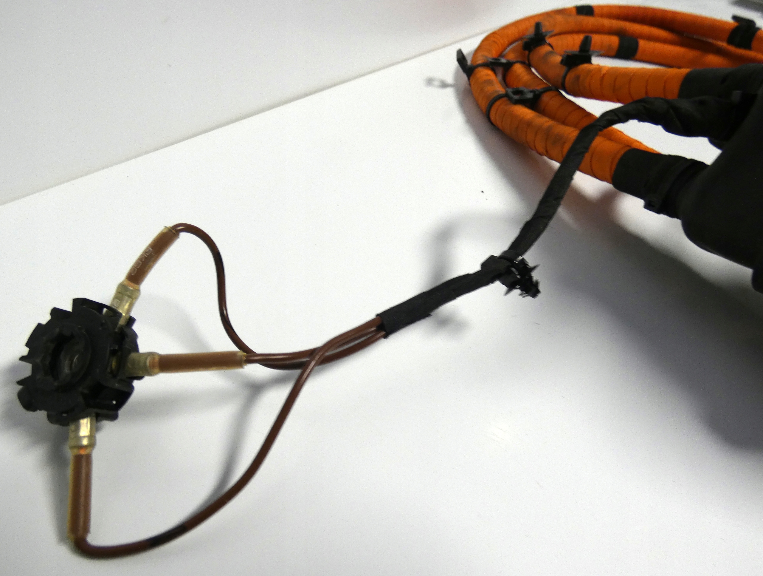 489bb4b54139956e9fcf3586702e