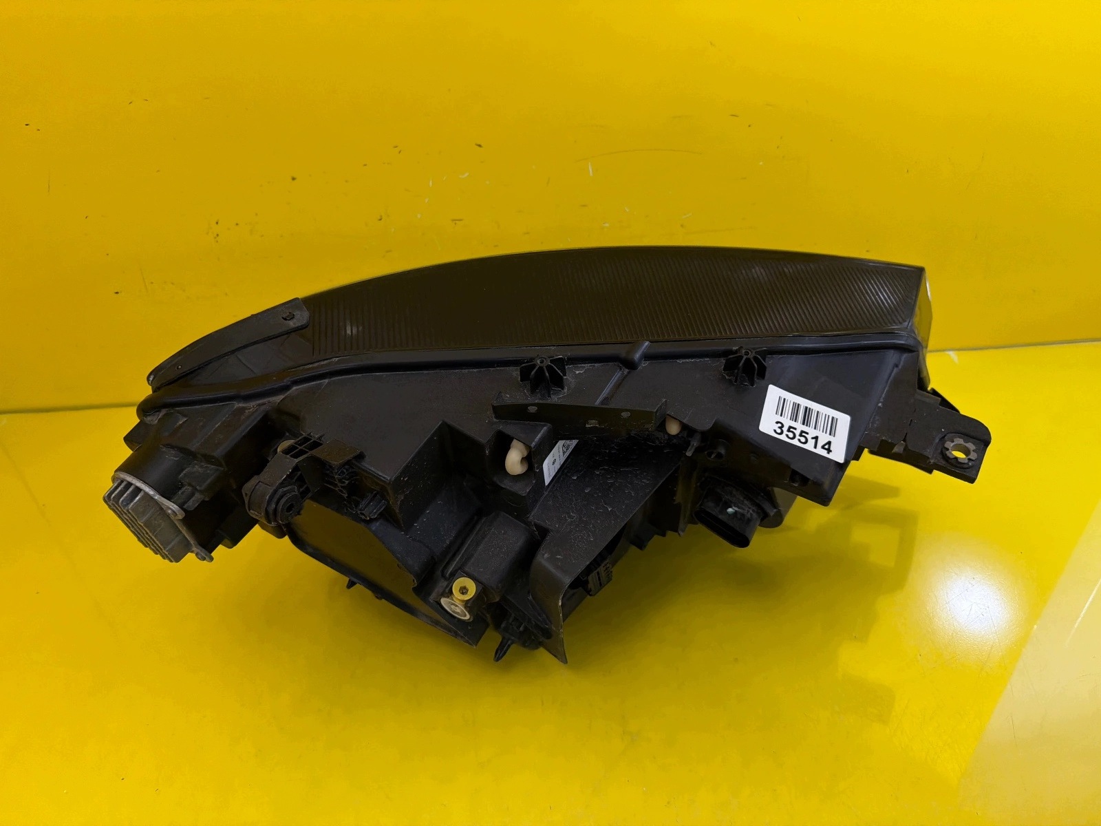 light left VW ID4 ID.4 Full Led 11B941035H