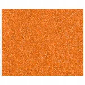 

Papier szlifierski 230x280 Wolfcraft gr 320,