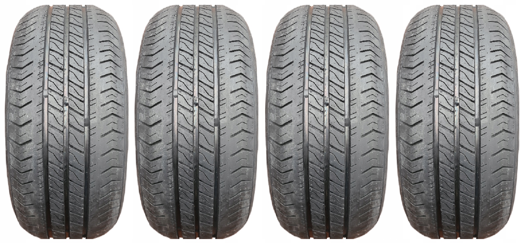 195/50 r13c новые летние шины оригинал