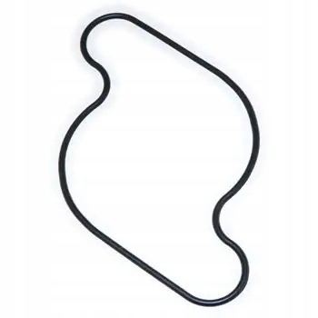 

Uszczelka O-ring Pompy Wody Suzuki Sv DL Sfv 650