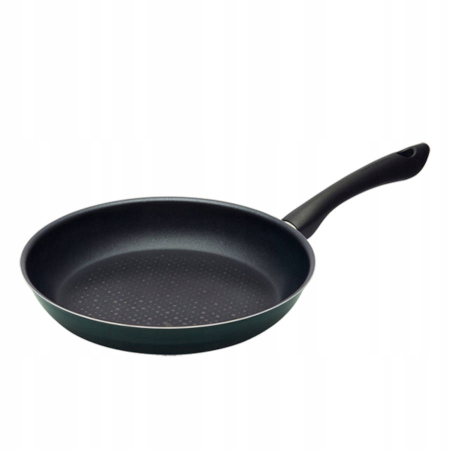 Happycall Panvica 28 cm, Diamantová povrchová úprava