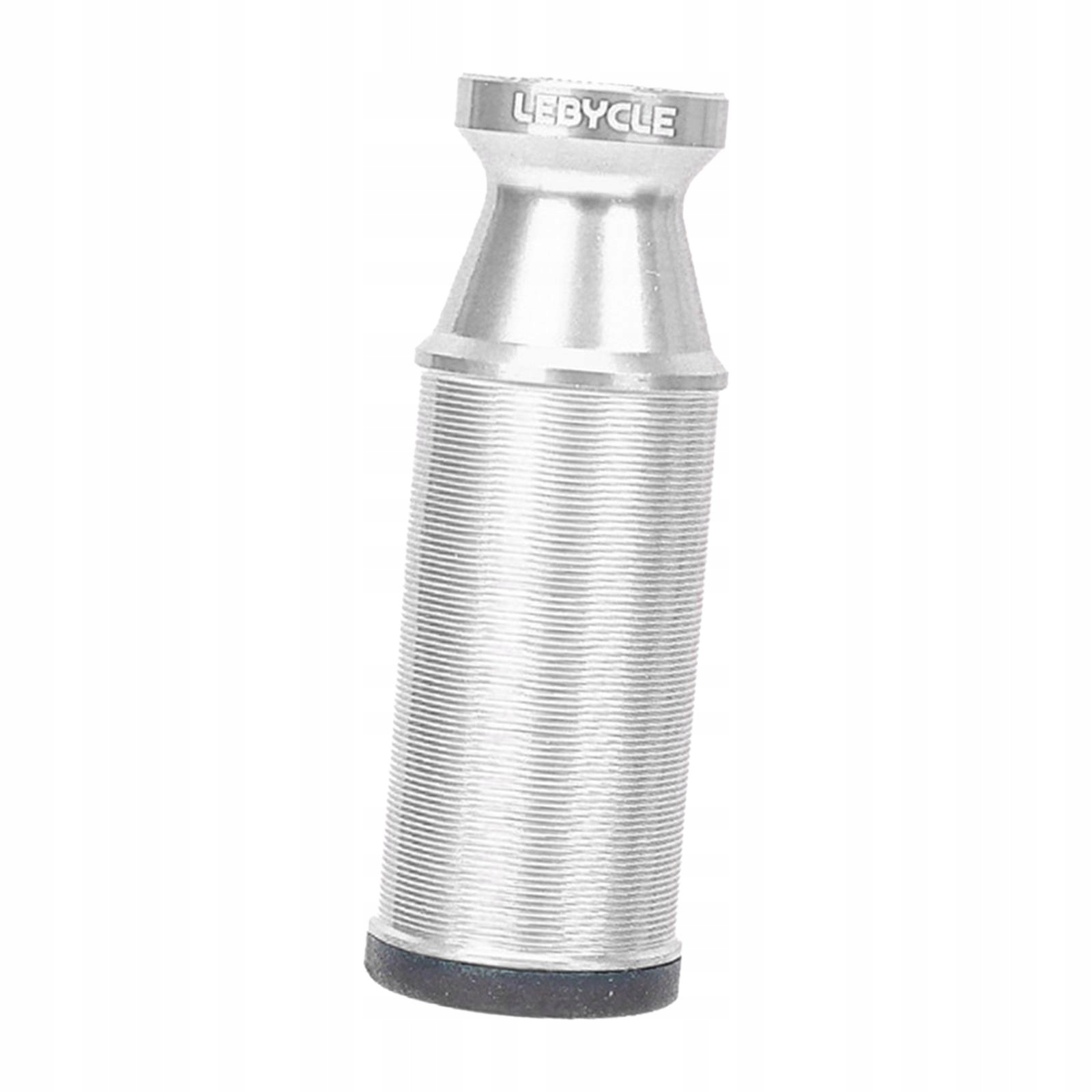 Tył roweru 6,35x2,2 cm Quick Release Długość 7 mm