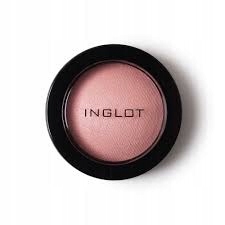Inglot Rosie Cheeks Blush Růže na tváře 18