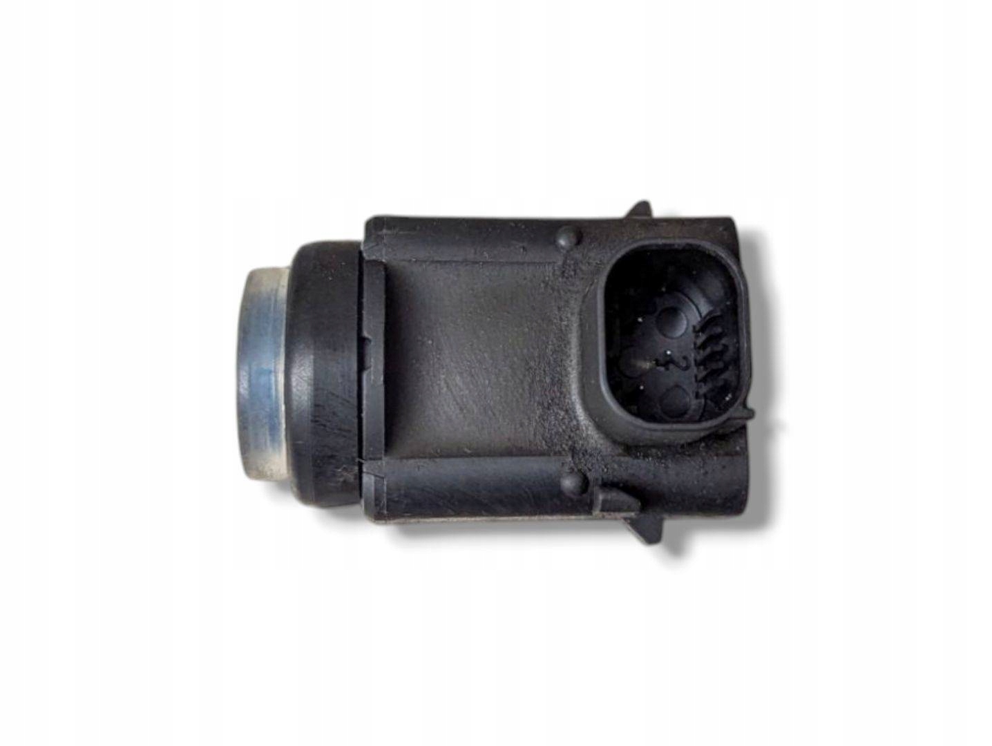Sensor Parken Saab 9-3 2 facelift 2008 12787793