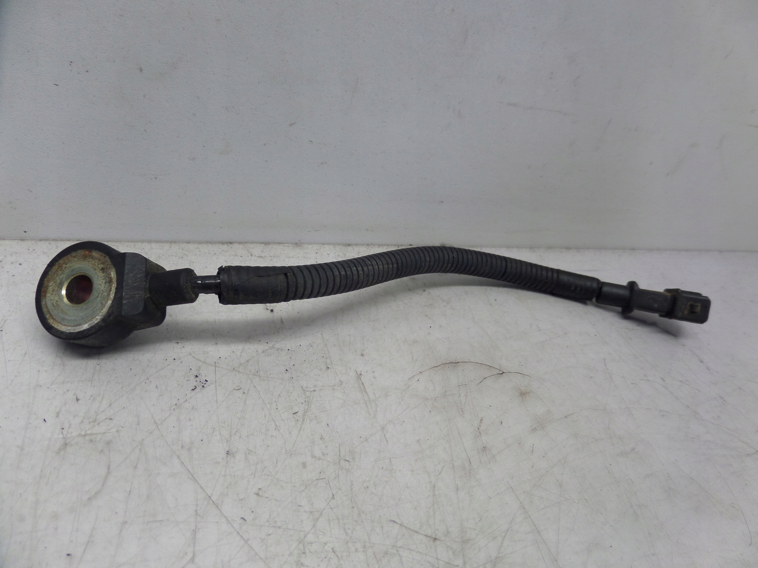 sensor STUKOWY HYUNDAI MATRIX 1.6 16V KKS006