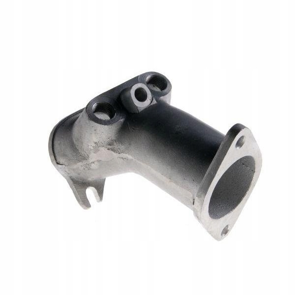 Przewód ssący C-330 50005213