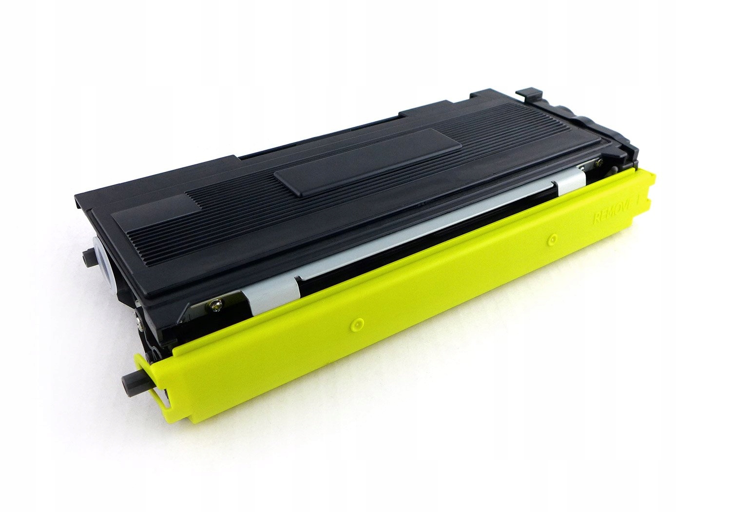 Green2Print Toner do Brother DCP7010L, DCP7010, DCP7025