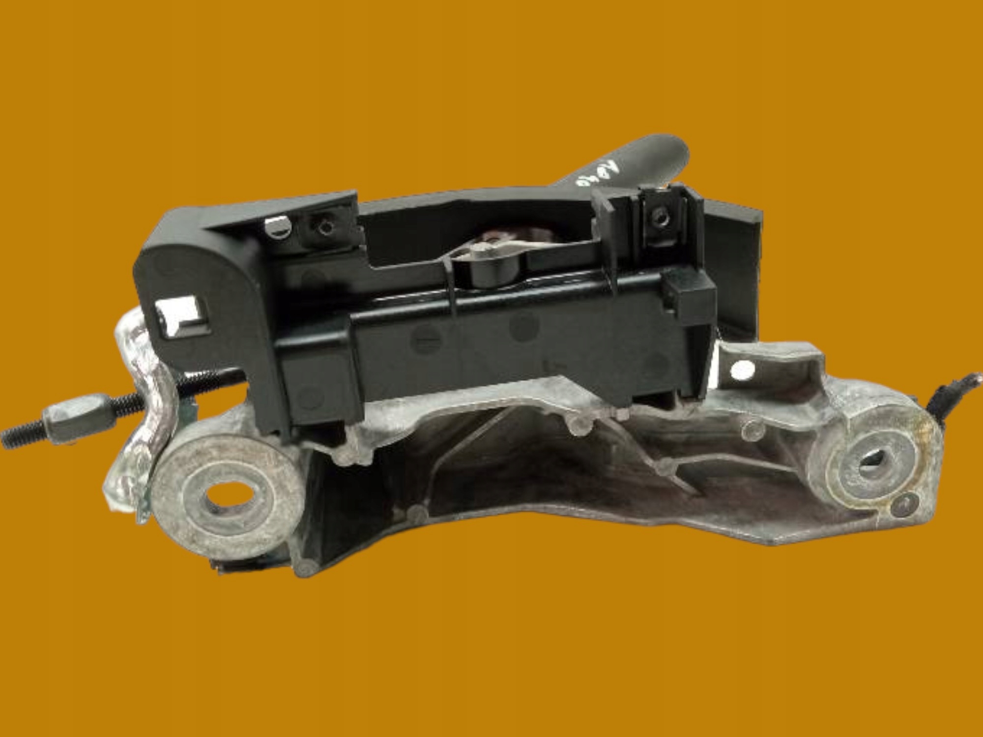 páčka elektrická brzda 1K0711303M FR Seat Leon II (2005-2012)