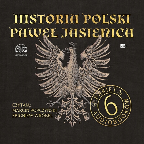 Historia Polski