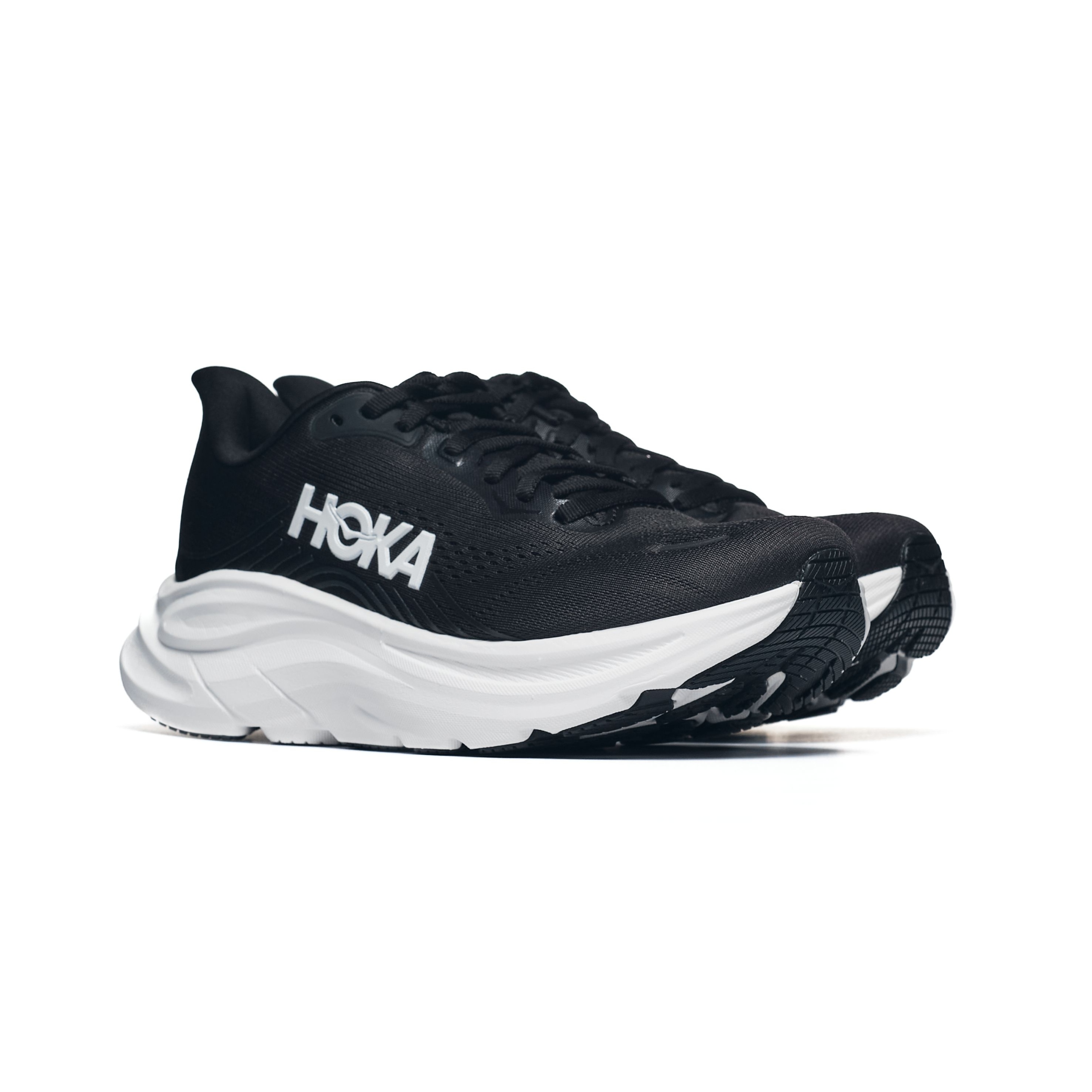 Sportowe Hoka W Clifton 11 40 Damskie
