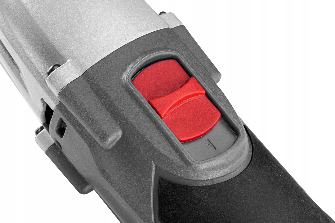 Urządzenie wielofunkcyjne 250W, osprzęt GRAPHITE Marka Graphite