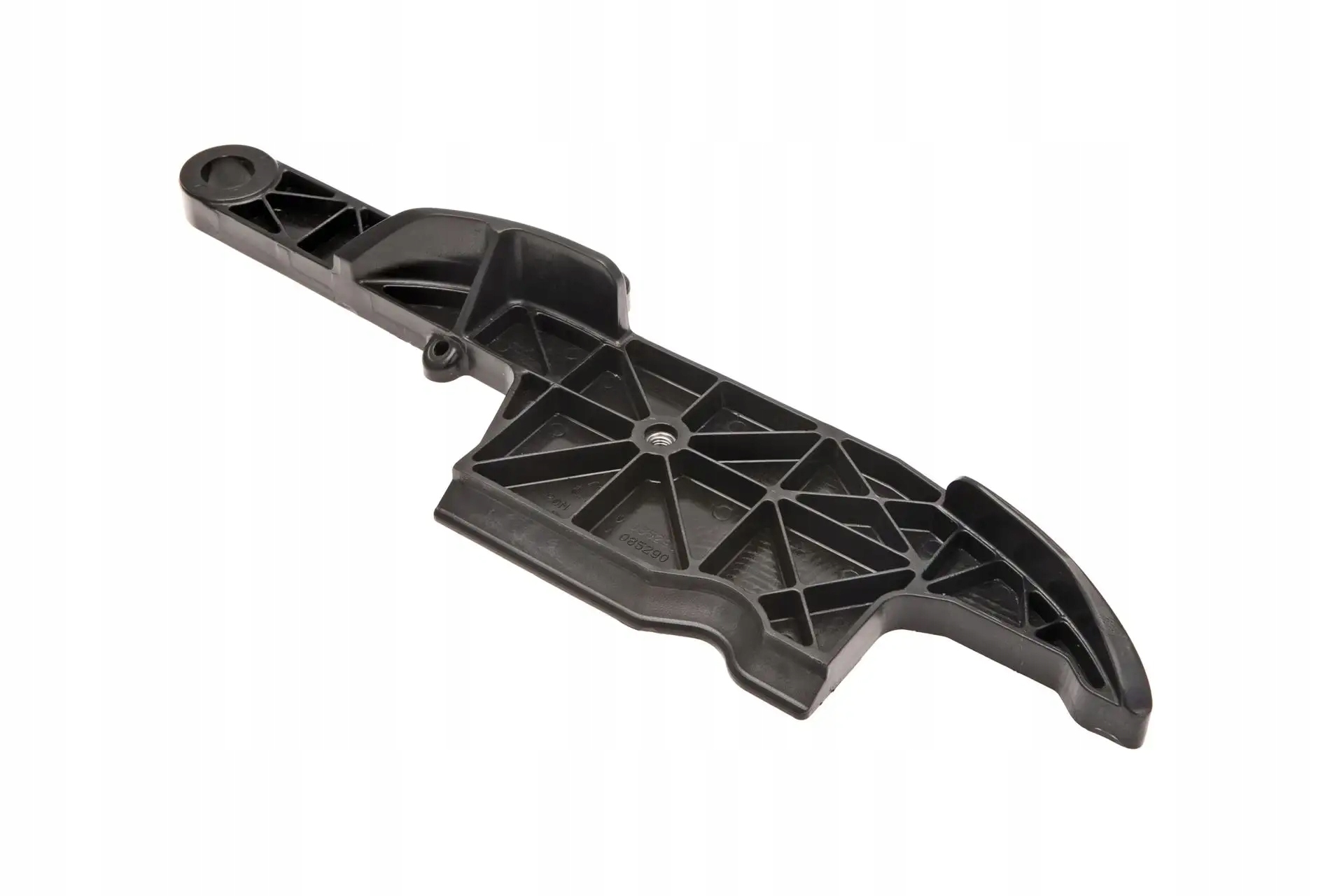 085290 задвижка правого желоба