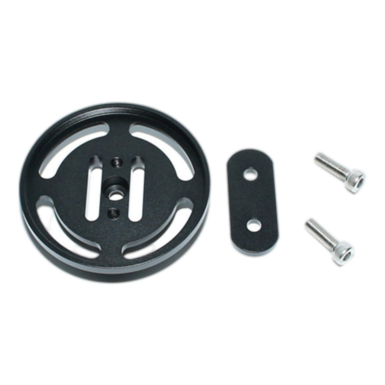 2X mocowanie adaptera obiektywu M67/M52 gwint 52mm Kod producenta 687365