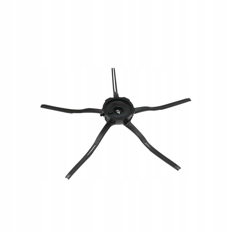 Szczotka boczna do Xiaomi Roborock s6 s5 max s6 max S7 S7+ S7 Max Q7 Q7 Max Marka Optimum