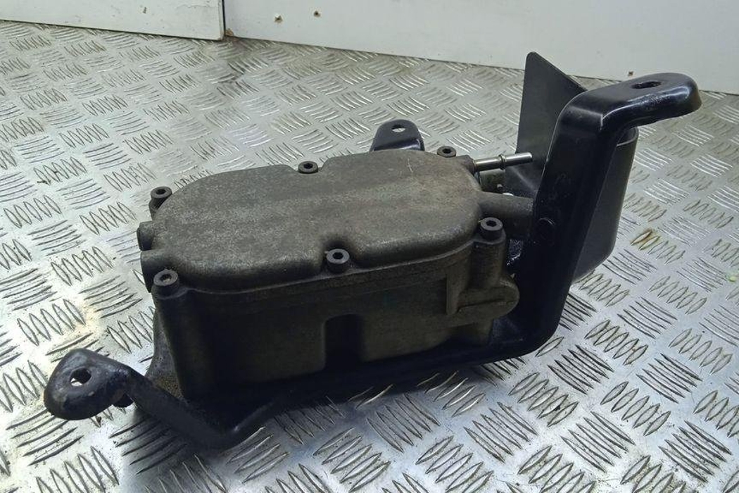 poklopač filter goriva JEEP GRAND CHEROKEE IV 68142265AB