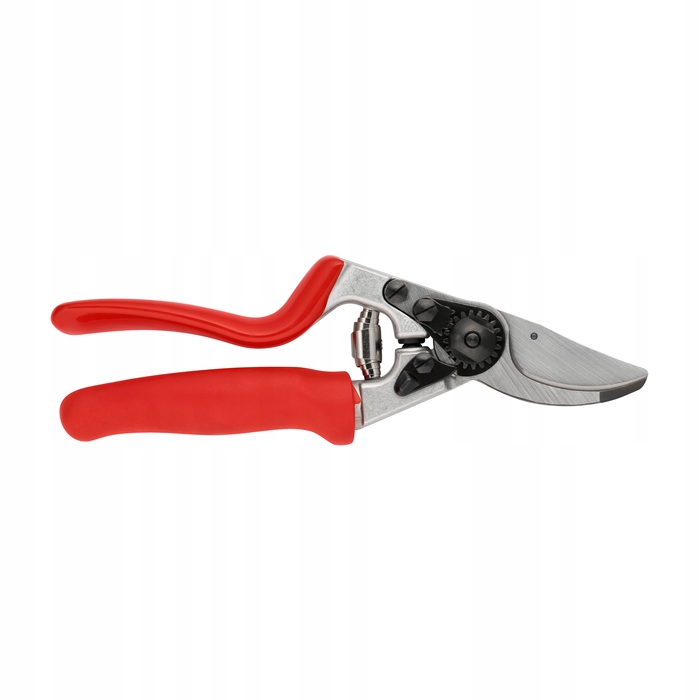 Felco 10 ľavák 210 mm otočný nôž pre veľké ruky