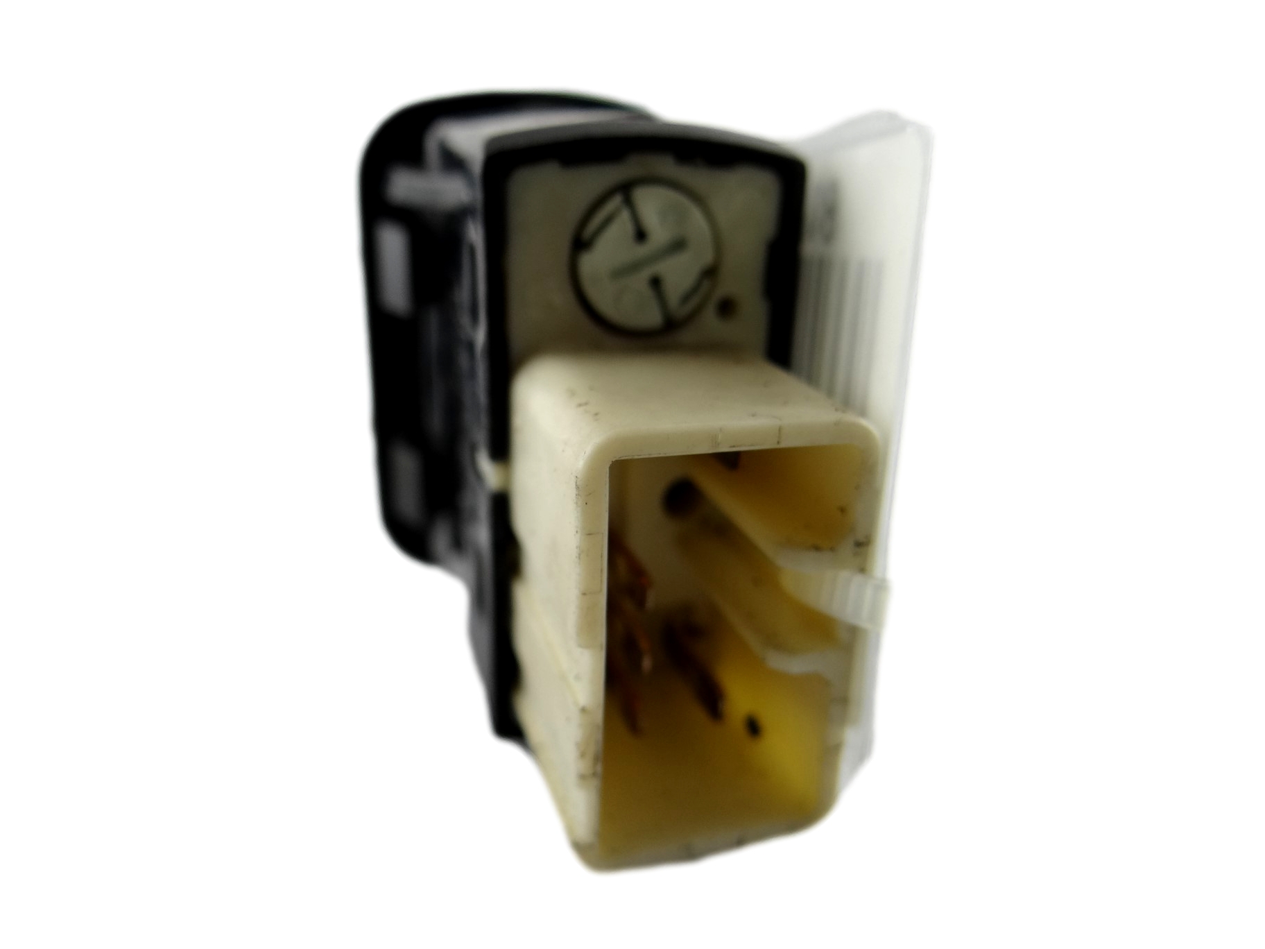 DEVIO TERGICRISTALLO TERGI DAIHATSU SIRION T328-3R2N