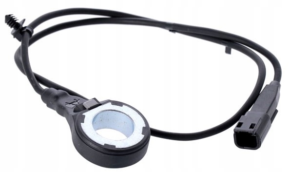 Snímač Abs brzdy zadný Harley 14-23 XL Sportster 883 1200 41100024