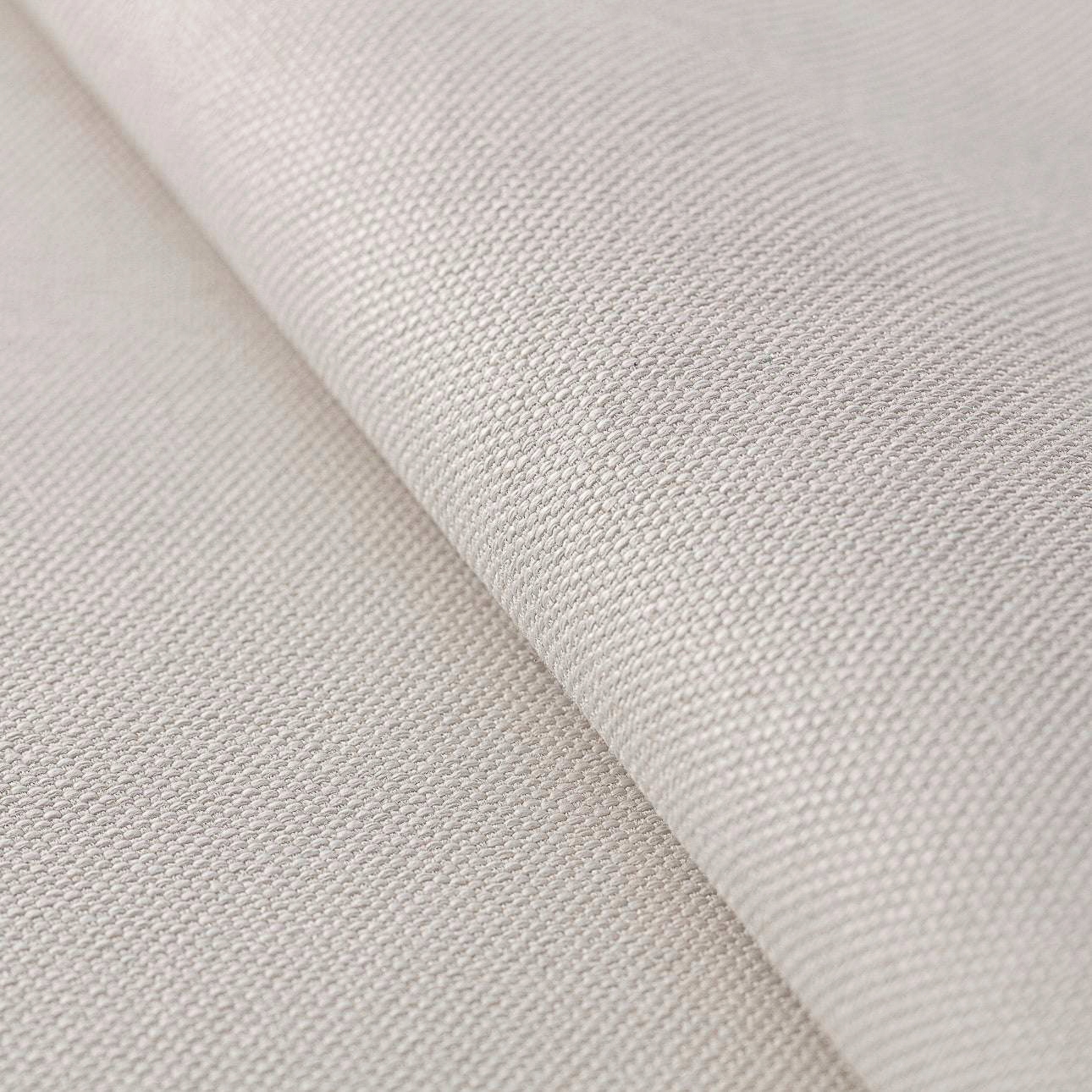 Dekoria Poťah na 3-miestnu rozkladaciu pohovku Ektorp od Ikea