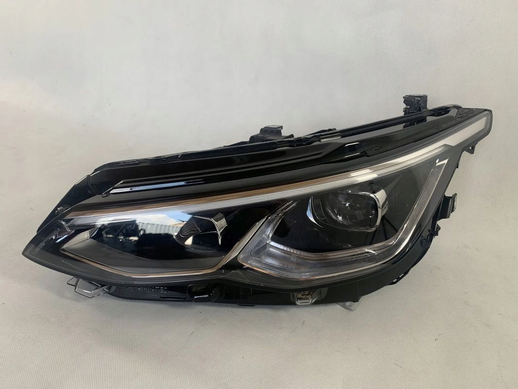 Volkswagen Golf 8 VIII Reflektor left light left VW 5H1941035