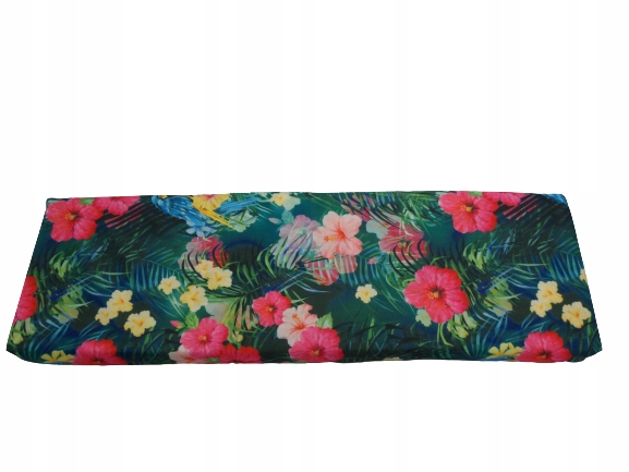 

Poduszka Na Ławke Ogrodową 80X25X5CM PP-003