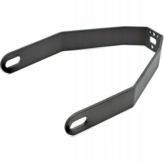 

Metalowy Wspornik Błotnika do Motus Scooty 8.5