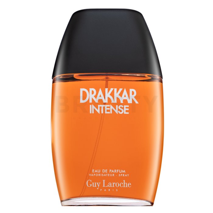 Guy Laroche Drakkar Intense Edp M 100 ml