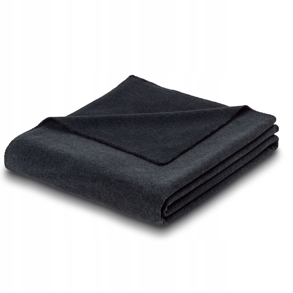 Deka Estella 8603/840 Trevi Polar 160 x 200 cm