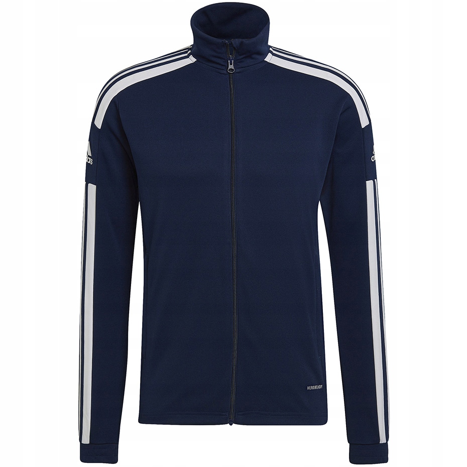 Bluza adidas Squadra 21 XXL r.