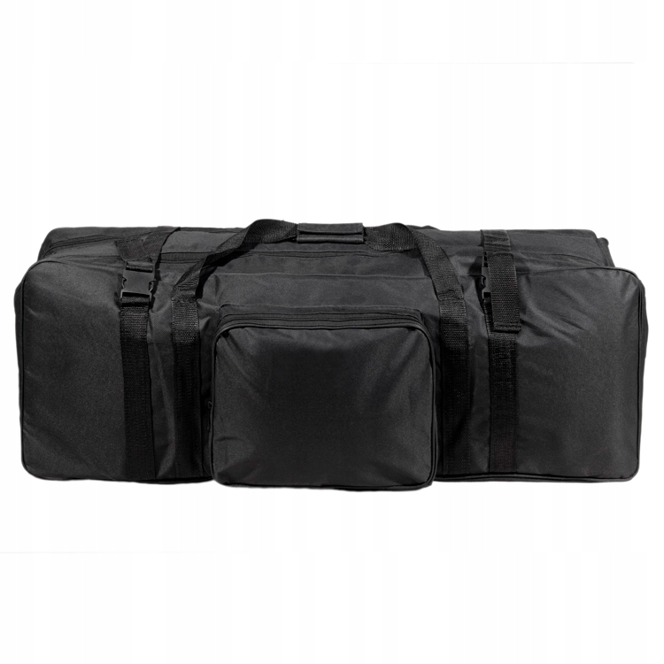 

Torba foto na statywy Carry Pro 90x30x25cm