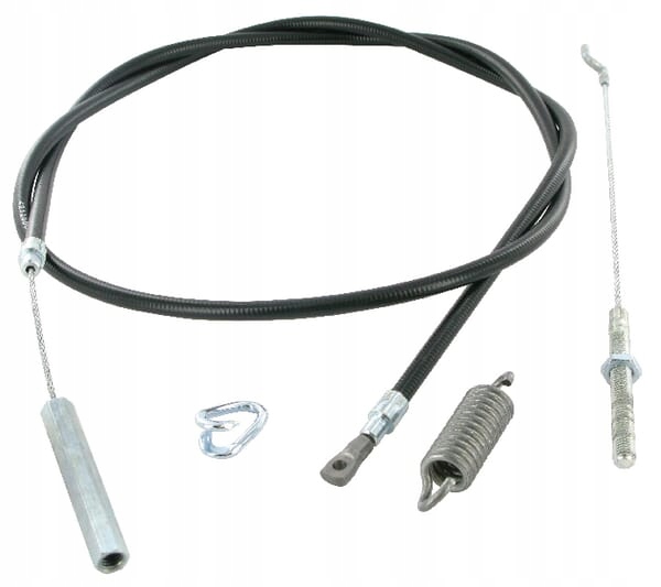 Sada káblov ET42296