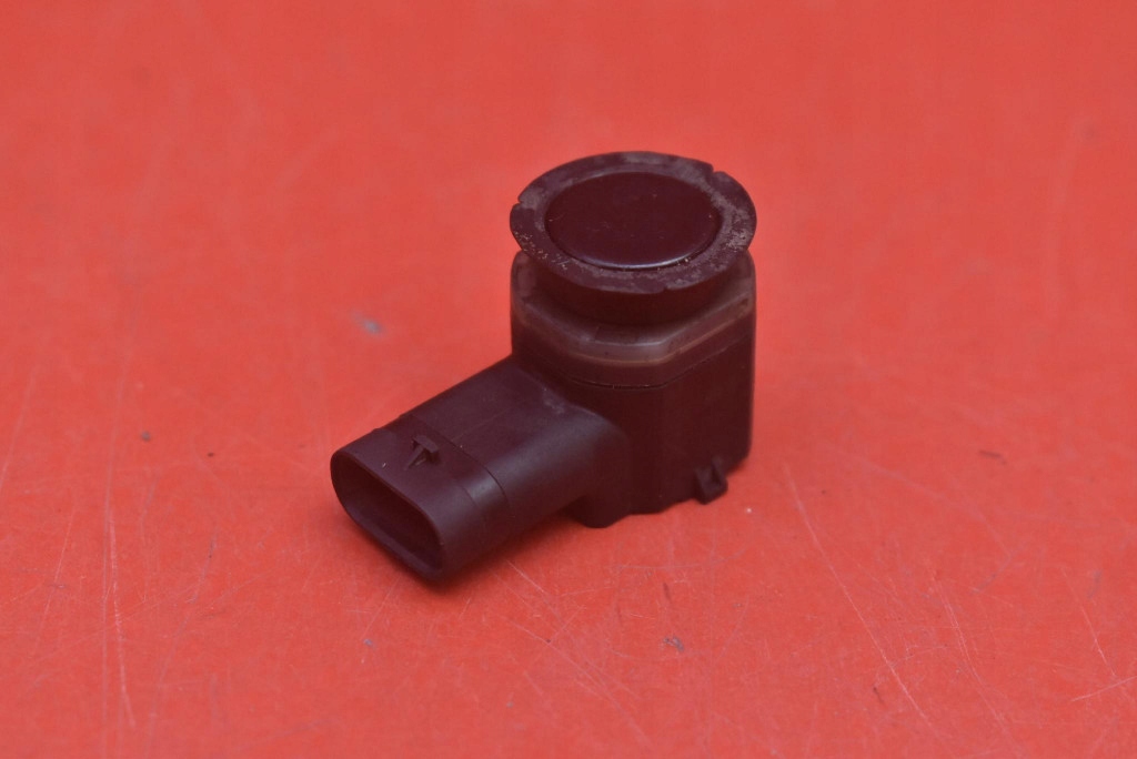 Sensor Parken vorne PDC 3C0919275S VW GOLF 6 VI 08-15