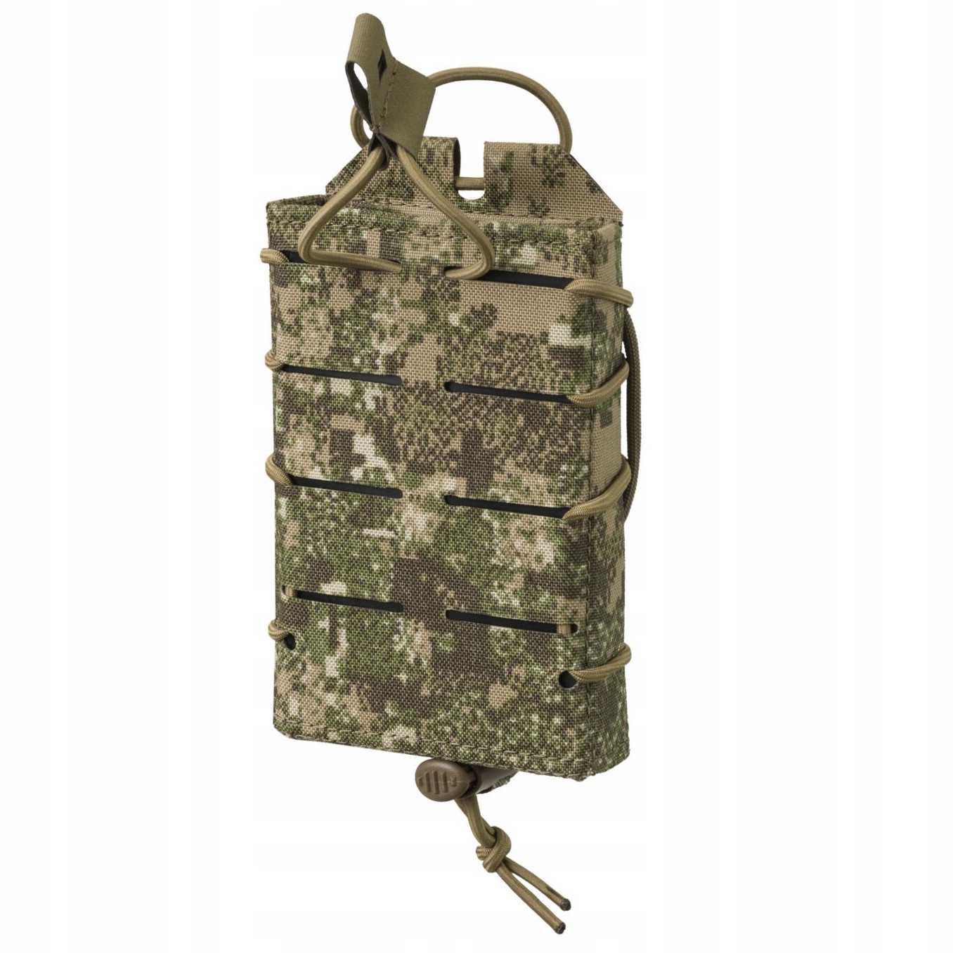 Sumka Speed Reload Pouch na puškový zásobník, univerzální velikost Direct Action PenCott BadLands