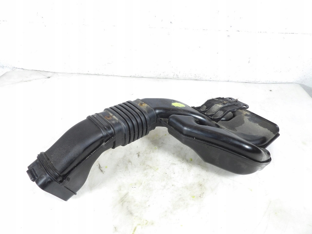 MITSUBISHI ASX LIFT 1.6MIVEC air hose 1505A479
