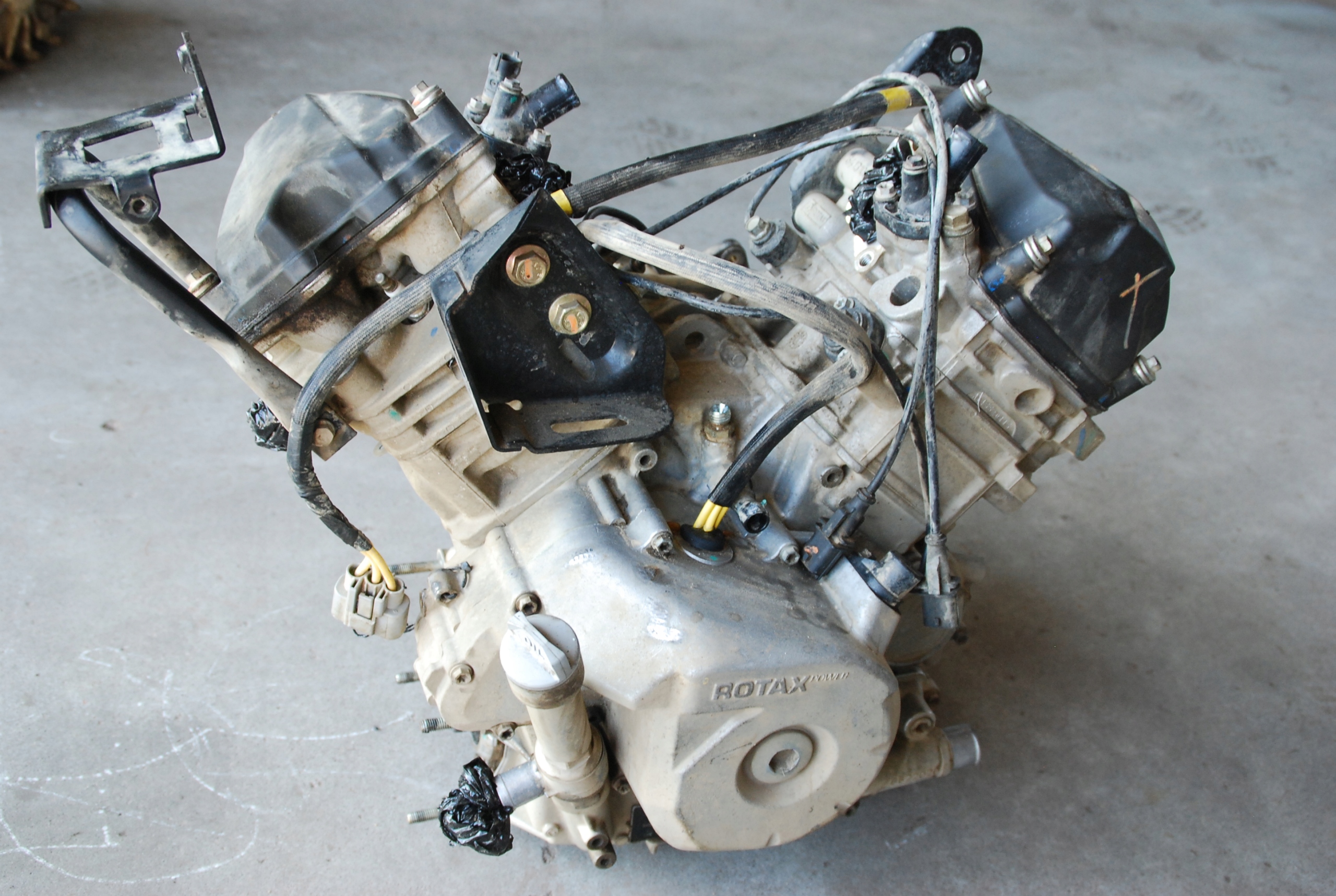 B84d655d44b385fb1ee12a726c0e