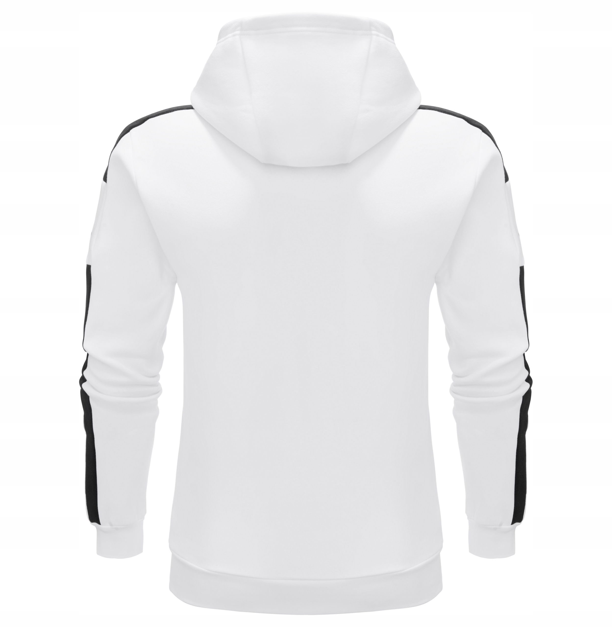 ADIDAS BLUZA MĘSKA Z KAPTUREM SQUADRA 21 - XL Marka adidas