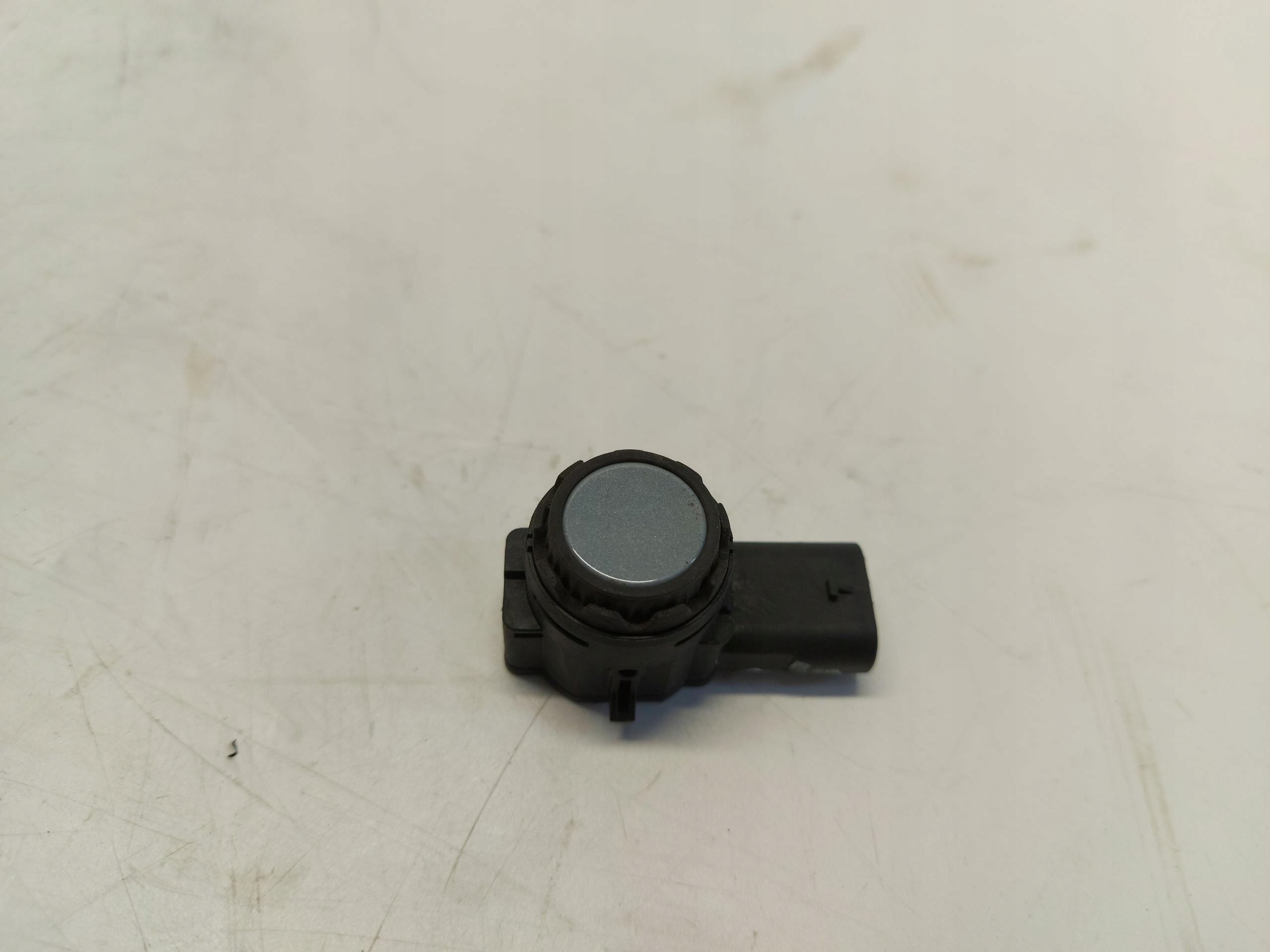 BMW G20 LIFT Sensor Parken 7927950