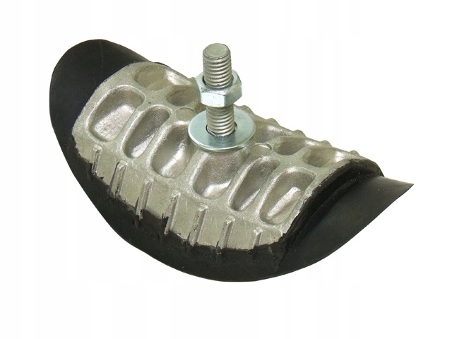 Trzymak do opony opon 18 19 2,15 2.15 Ktm Cross Enduro Rim Lock