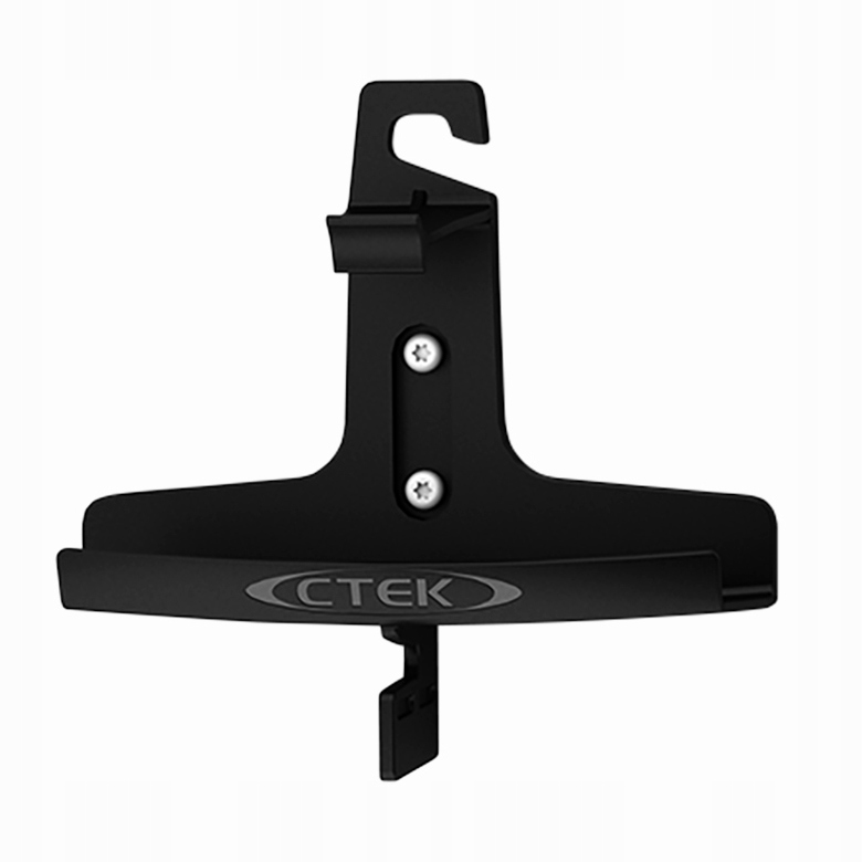 

Ctek Mounting Bracket do Mxs 5.0 uchwyt 40-006